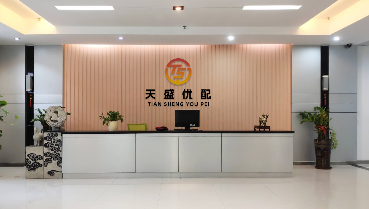 博大策略 暴涨后暴跌！币圈盯上Labubu，风险几何？