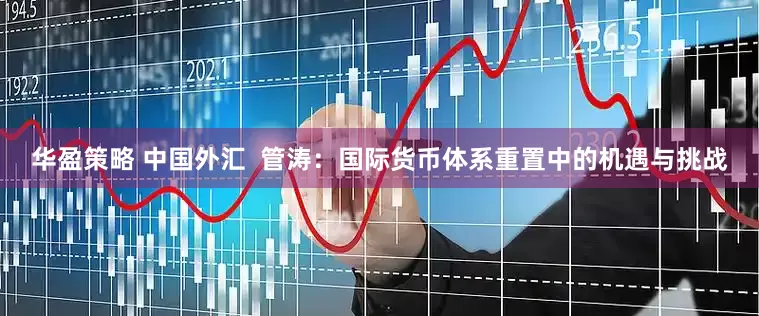 华盈策略 中国外汇  管涛：国际货币体系重置中的机遇与挑战